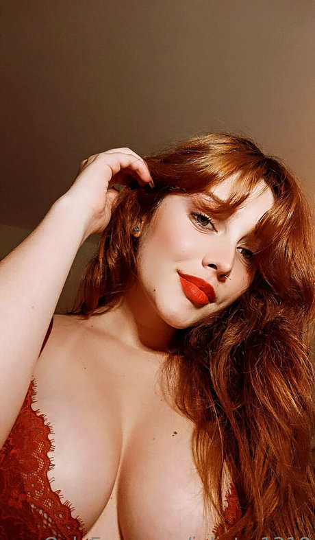 Julieta Salgado pretty star img