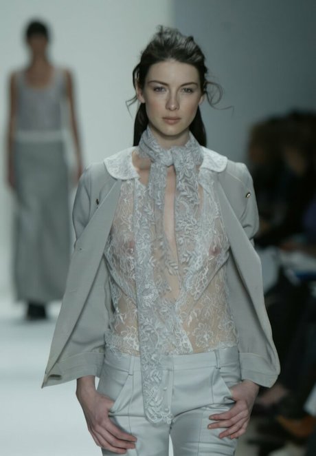 Caitriona Balfe xxx pornstar galleries