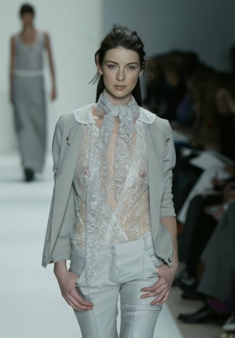 Caitriona Balfe pornstar hd img