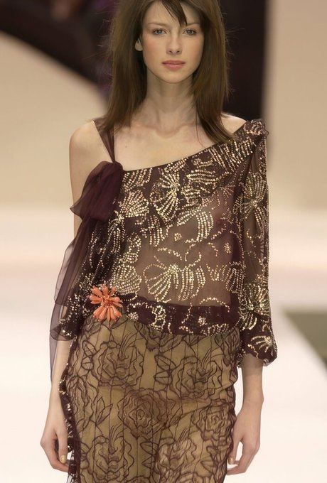 Caitriona Balfe free star picture