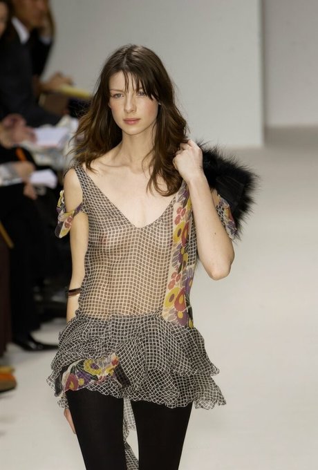 cum fetish onlyfans art xxx photos