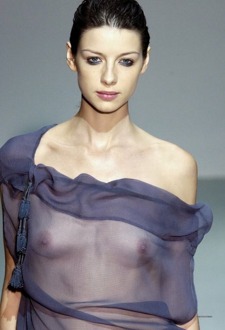 Caitriona Balfe star free photo