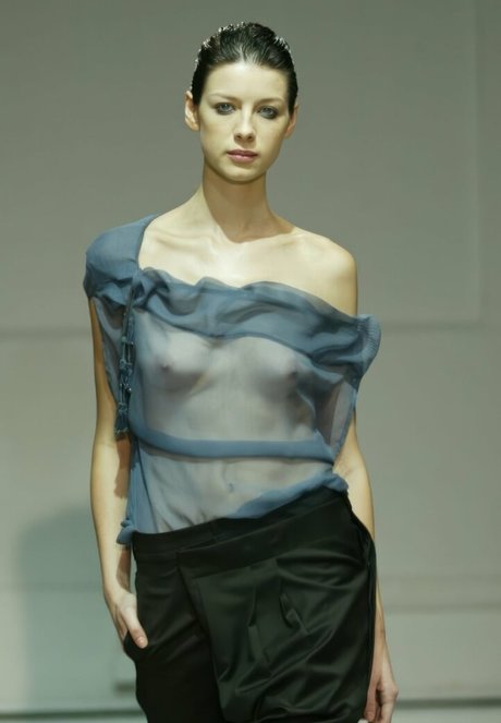 Caitriona Balfe nice actress img