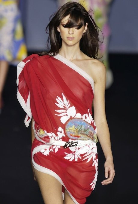 Caitriona Balfe star pornographic images