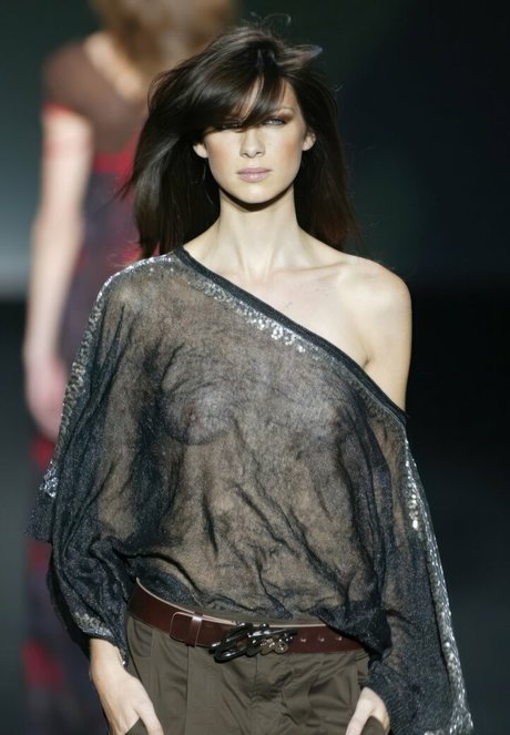 sex scene onlyfans porno galleries