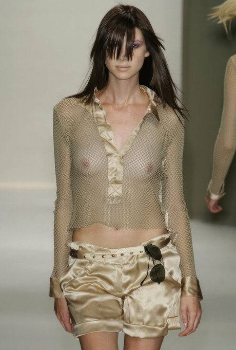 Caitriona Balfe pornstar sexy archive