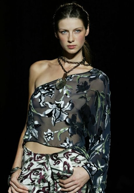 Caitriona Balfe nudes pornstar pictures