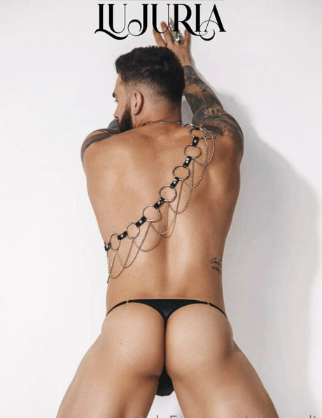 olivercolt sex pornstar gallery