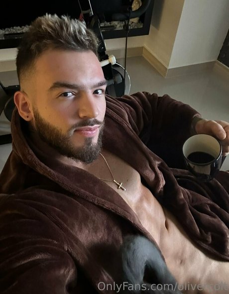 olivercolt porn actress image