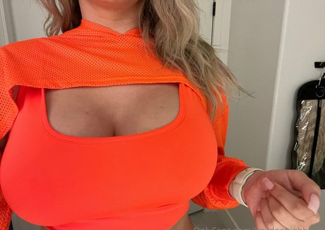 blonde babe onlyfans sexy xxx photos