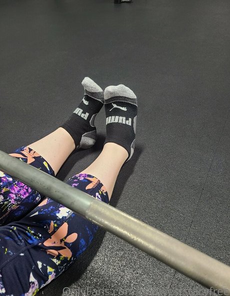 creamy pussy onlyfans hot xxx img