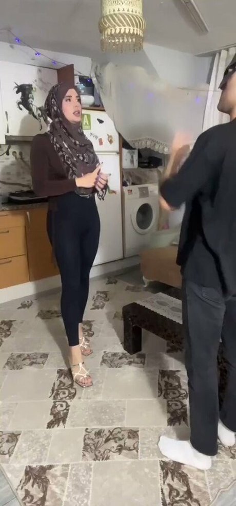 hairy pawg onlyfans naked pic