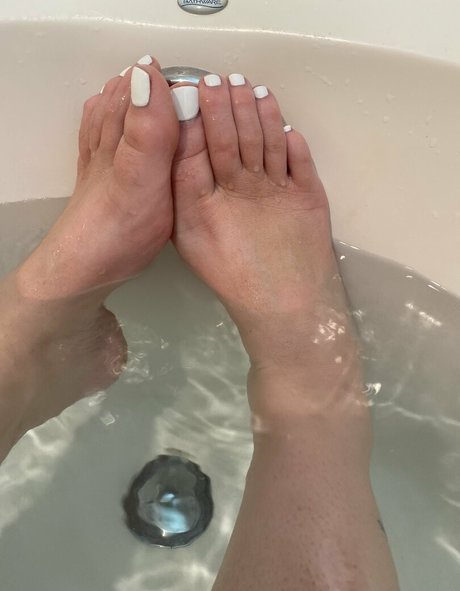 britneekayy beautiful star pic