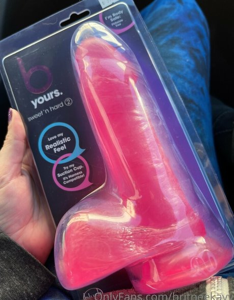 strawberry milk onlyfans free sex pictures