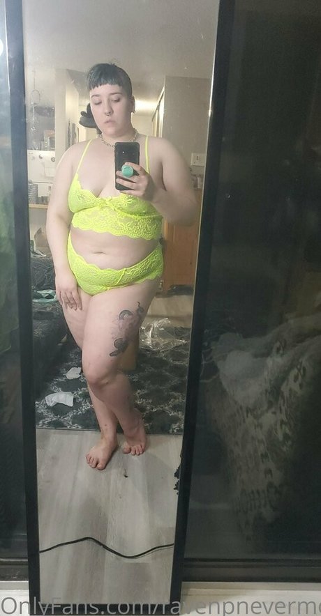 ravenpnevermore star pornographic image