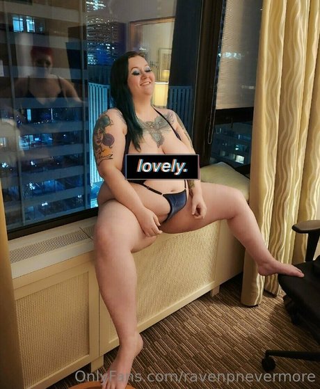 ravenpnevermore pornstar nice gallery