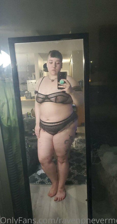 big tits stepmom onlyfans porno images