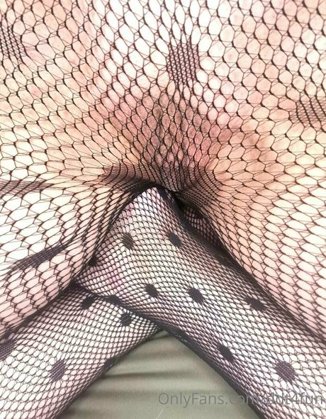 ddt4fun adult actress gallery