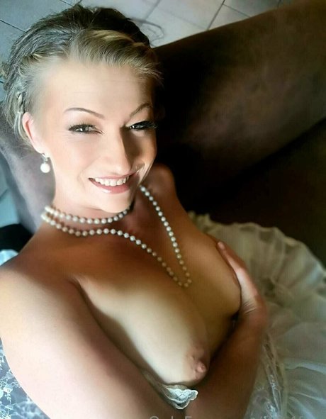 natural girls onlyfans hot xxx archive