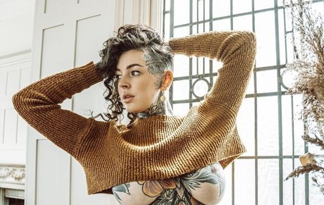 non nude onlyfans beautiful naked galleries