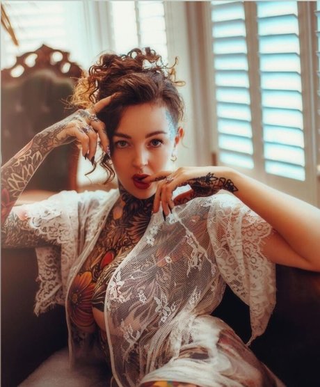 Jessica Surch pornstar nice images