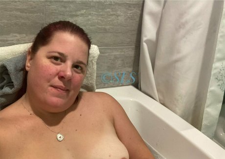 rckyshow pornstar erotic picture