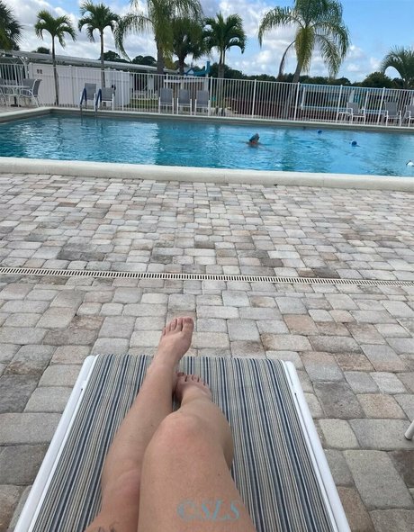 rckyshow pornstar pretty archive