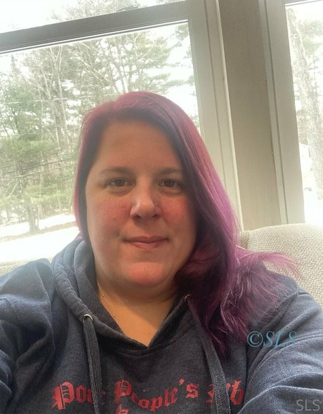 rckyshow star erotic gallery