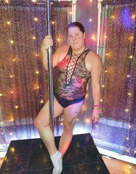 rckyshow model art images