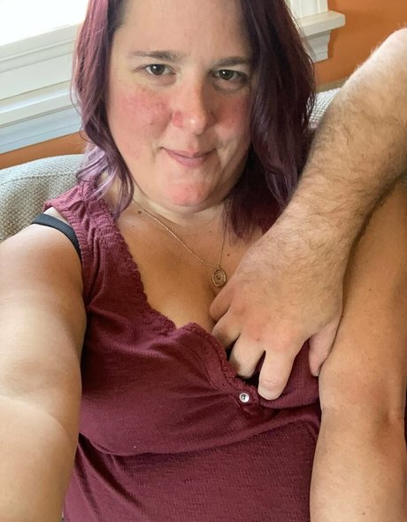 rckyshow sexy star img