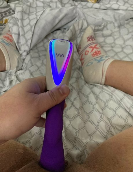 rckyshow sexy model pics