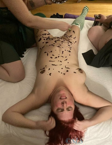 anal cum onlyfans hot nude archive