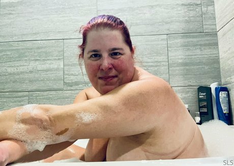 rckyshow pornstar best pictures