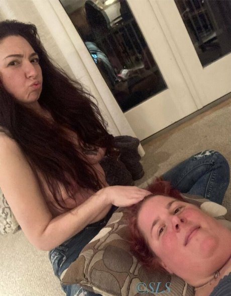 rckyshow pornstar hd images