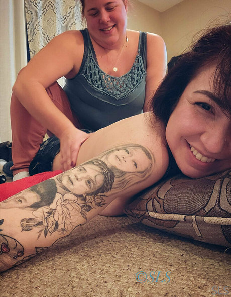 sucking cock onlyfans pretty img