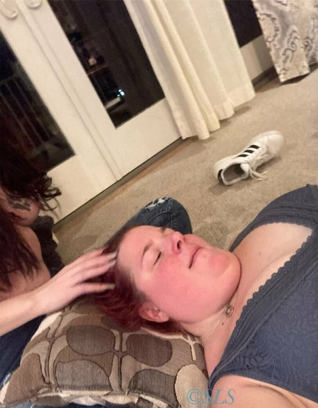 rckyshow nice pornstar pic