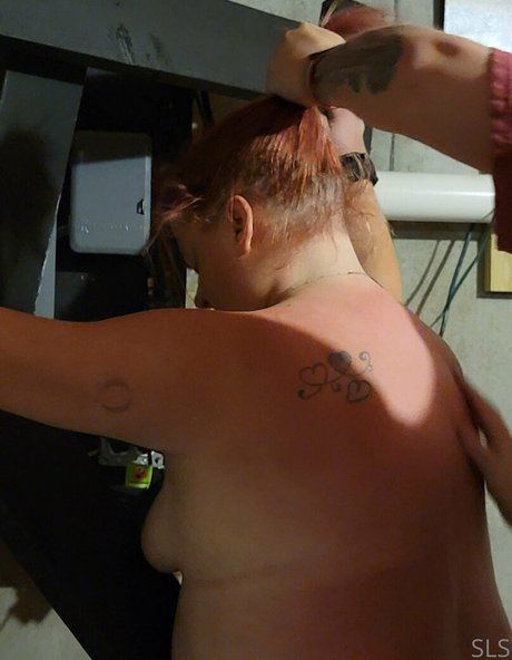 rckyshow erotic actress pic