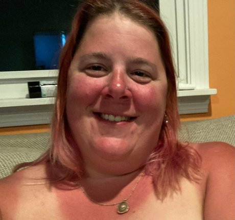 rckyshow star perfect pictures