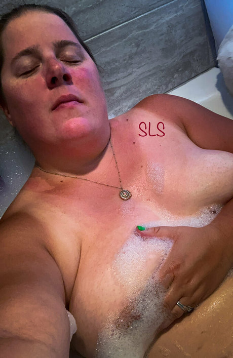 asian creampie onlyfans xxx picture