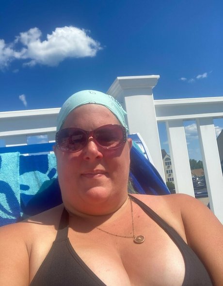 sex girls onlyfans nude pictures