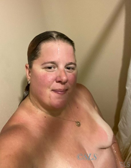 rckyshow hot actress picture