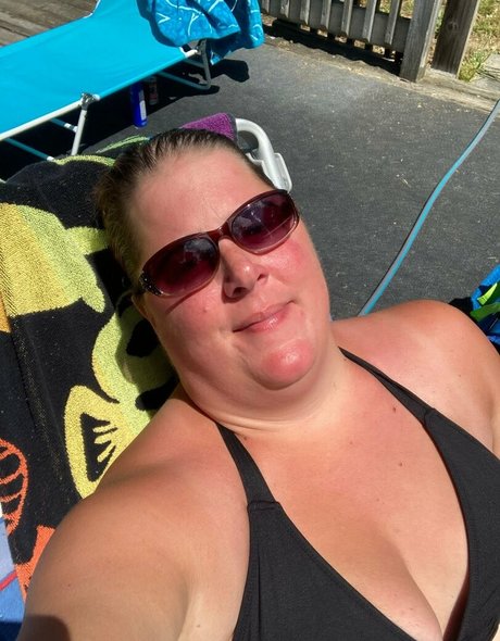 cuckold wife onlyfans pornos picture