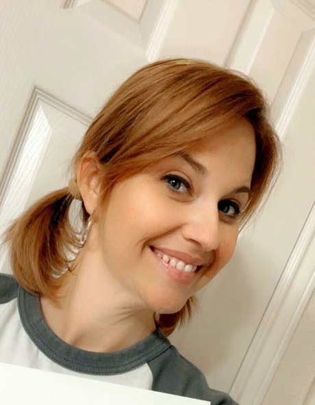 angelmoonbaby pretty actress pic