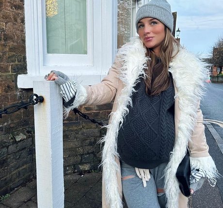 blonde wife onlyfans porn images