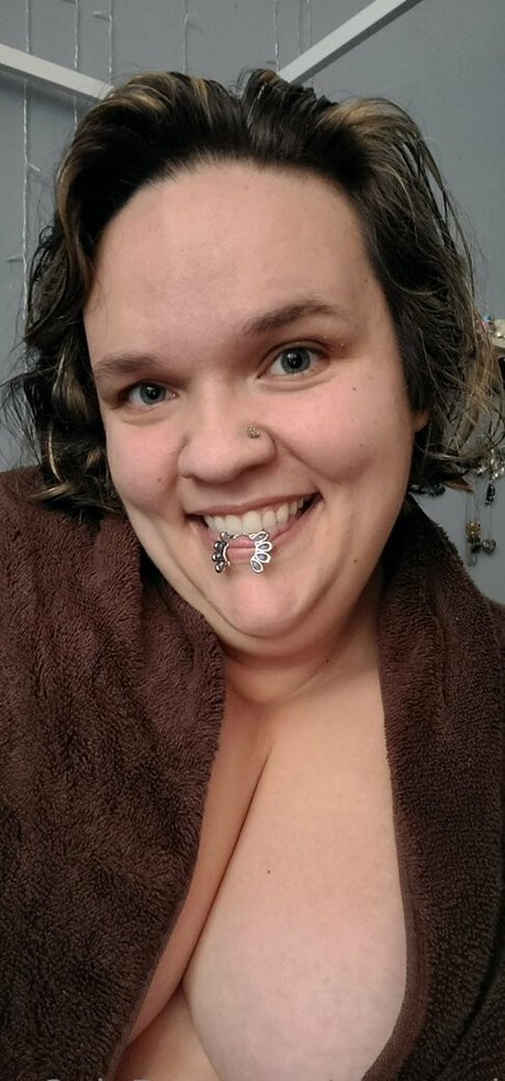 public onlyfans sexy xxx photo