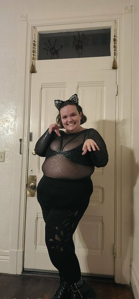 best pussy onlyfans free porn pictures