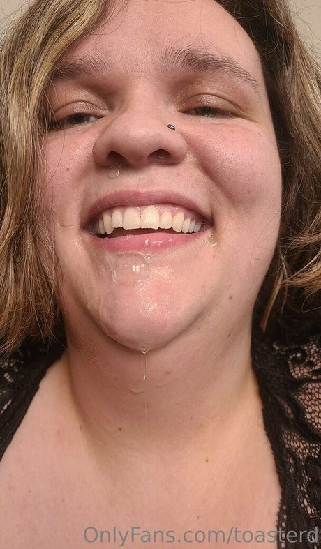 sexy selfie onlyfans nice archive