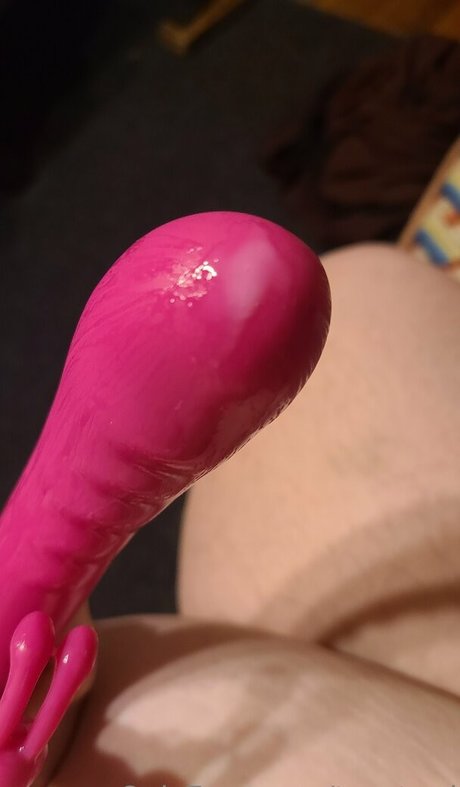 mom son onlyfans hot naked images