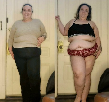 bbc squirt onlyfans pornographic pictures