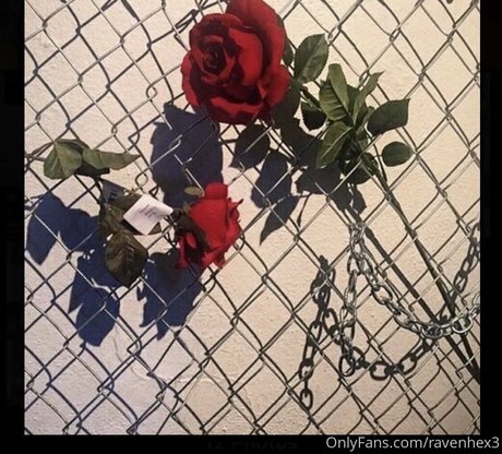 kinkiest onlyfans free naked image